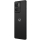 Motorola edge 40 5G 8/256GB Jet Black 144Hz - 1139025 - zdjęcie 7